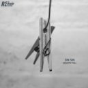 Sin Sin - Metadata (Original Mix)