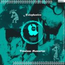 Nolophonics - Take It Slow
