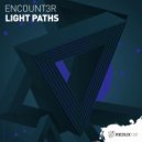 Encount3r - Light Paths