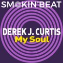 Derek J. Curtis - Jive (Original Mix)
