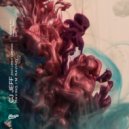 Cj Jeff feat. Leroy Burgess - Raving I'm Raving