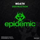 Noath - Destruction