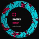 Knober - It's About Time