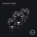 Richard Cleber - Dreams & Doubs