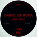 Daniel De Roma - Nocturnal