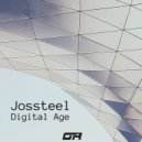 Jossteel - Fantasy Car