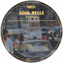 Soul Bells - It's Holy