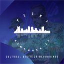 PEZNT - Anytime (Original Mix)