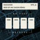 Massiande - Body