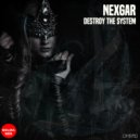 Nexgar - Impulse (Original Mix)