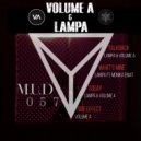 Lampa, Volume A - Talkback