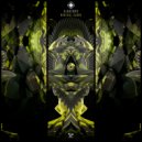 Bornvibe Vs Alkaloids - Fusion (Original Mix)