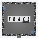 Trace, Kid Drama - Timps