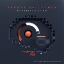 Sebastian Ledher Feat. Micha - Benedictions (Fer BR Remix)