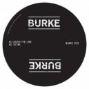 Burke - Cross the Line