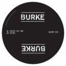 Burke - Detail (Original Mix)