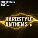 Assailant - Conflicted (Original Mix)