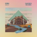RIMKA - Budaya (5AM Mix)