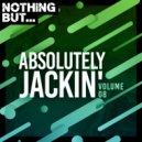 DJ Sly (IT) & Jackin Machine - Funk Car