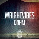 WrightVibes - DNHM