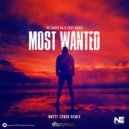 Vilager SA & Ceey Chris - Most Wanted