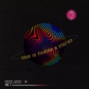 James McGeehan - Red Wine (Original Mix)