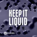Ges-e & Nuphlo - Barrels of Oil (Original Mix)