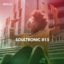 BitterSoul & D'Tuned Affair - Lonely