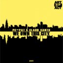 Pc-Pat & Claud Santo - You Own This City