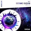 EMJ - Cosmic Ocean