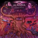 Alampa - The End (Original Mix)