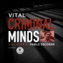Vital - Road Rage (Original Mix)