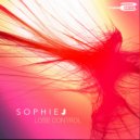 Sophie J - Lose Control (Soulshaker Club Mix)