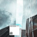 Romain Richard - Sleep Hypnosis (Original Mix)