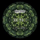 New Oddysee - Madeira (Dunman Remix)