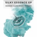 Clangwood - Nice Weather For Plucks