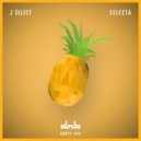 J Select - Selecta