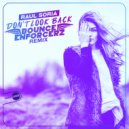 Raul Soria - Don't Look Back