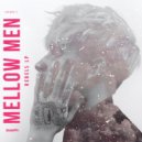 Mellow Men - Mozambique (Original Mix)