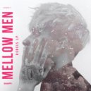Mellow Men Feat. Random Thoughts - Ai Ais