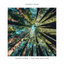 Andrea Mami - Rhythm Section