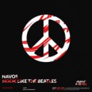Navos - Hook Like The Beatles