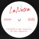 LaNesra - Get Out Of My Head