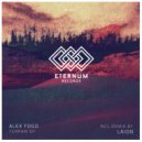 Alex Fogo - Terram