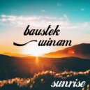 Baustek & Winam - Sunrise