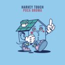 Harvey Touch - Rich & Sober (Original Mix)