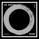 Lex Digital & Alan D'Cid - Reset Process (feat. Alan D'Cid)