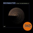 Deckmaster - My VODH
