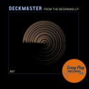 Deckmaster - Stereotek (Original Mix)