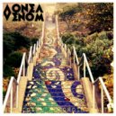 AONEA - XXXtasy (Original Mix)